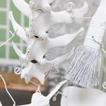 Butch Anthony Bone Art Exhibit at The Bo Bartlett Center