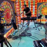 Annual arts and music festival that commemorates the life and work of Eddie Owens Martin