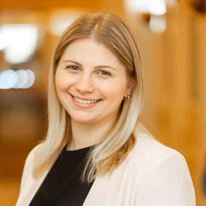 Ashlynn T. Mularchyk