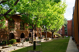Photo of Seaboard Depot