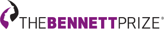 The Bennett Prize