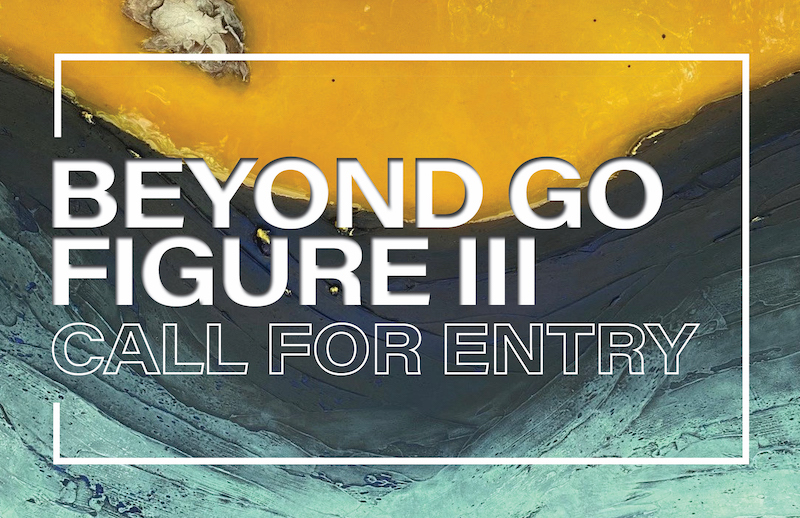 Beyond Go Figure III