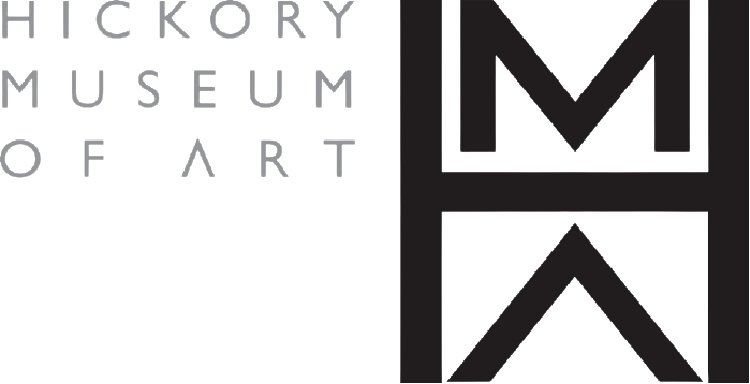 Hickory Museum