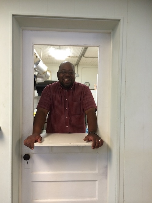 Home Is Where the Heart Is