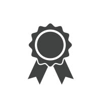 Award Ribbon Image