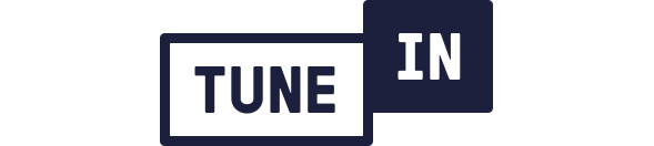 TuneIn Logo