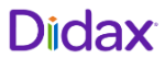 Didax