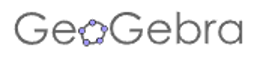 GeoGebra