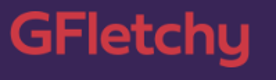 GFletchy