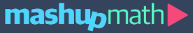 mashup math