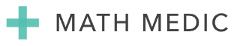 Math Medic