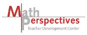 Math Perspectives