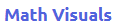 Math Visuals