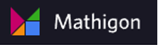 Mathigon