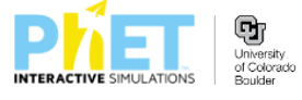 PhET Interactive Simulations