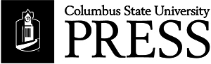 Columbus State University Press