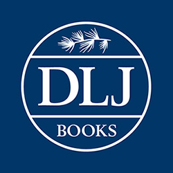 DLJ Books