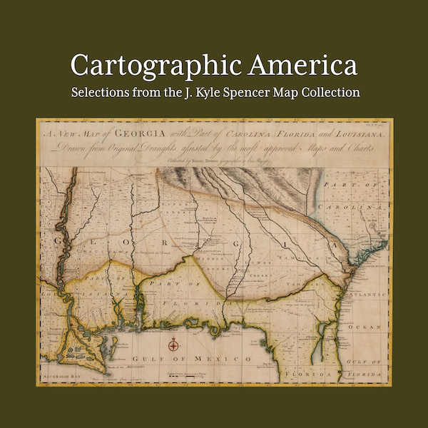 a book cover that says The Murmur of Everything Moving by Maureen Stanton