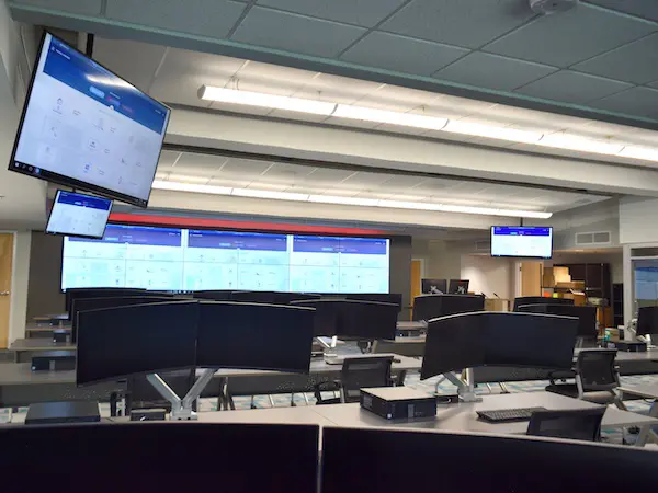 Chemistry laboratory equipment