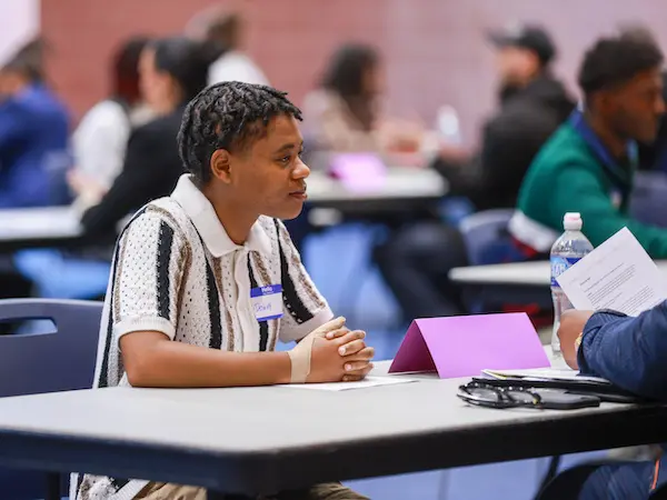 Chemistry laboratory equipment