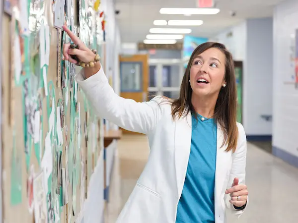 Chemistry laboratory equipment