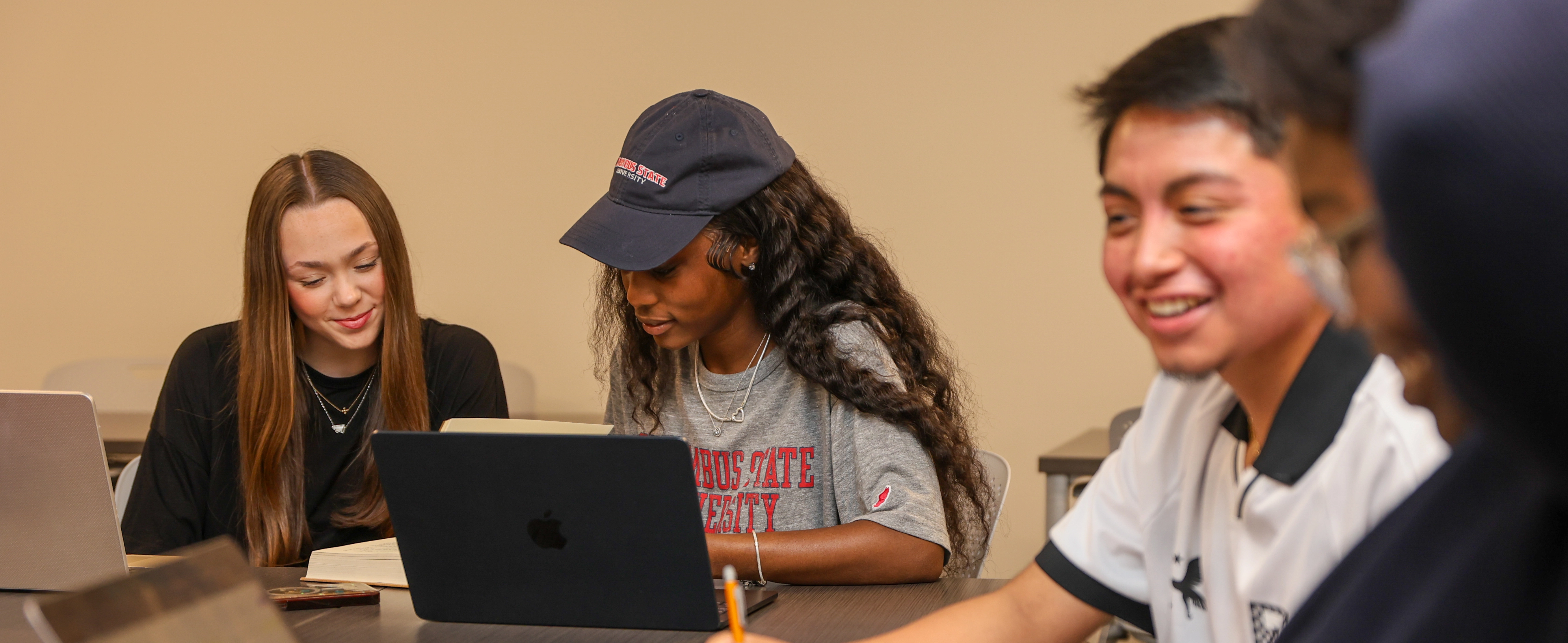 Healthcare Informatics Advanced Certificate