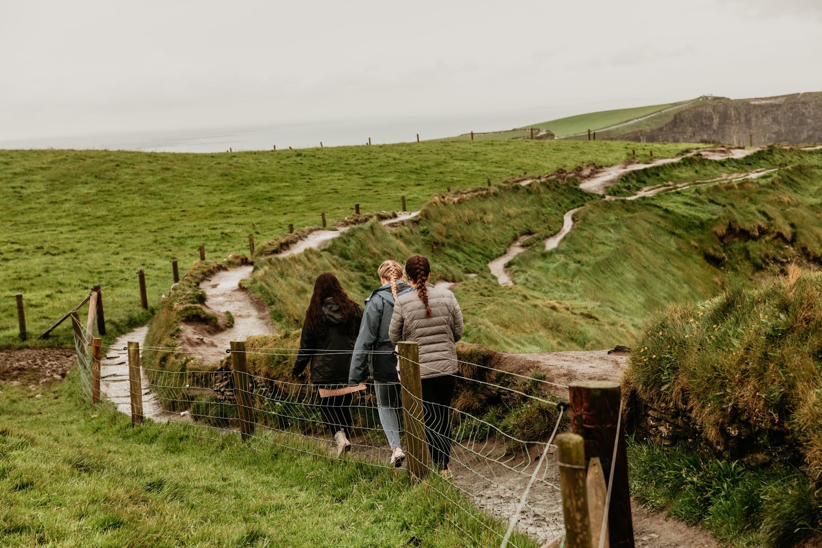 International Studies Certificate