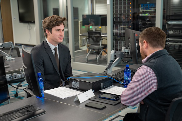 Chemistry laboratory equipment