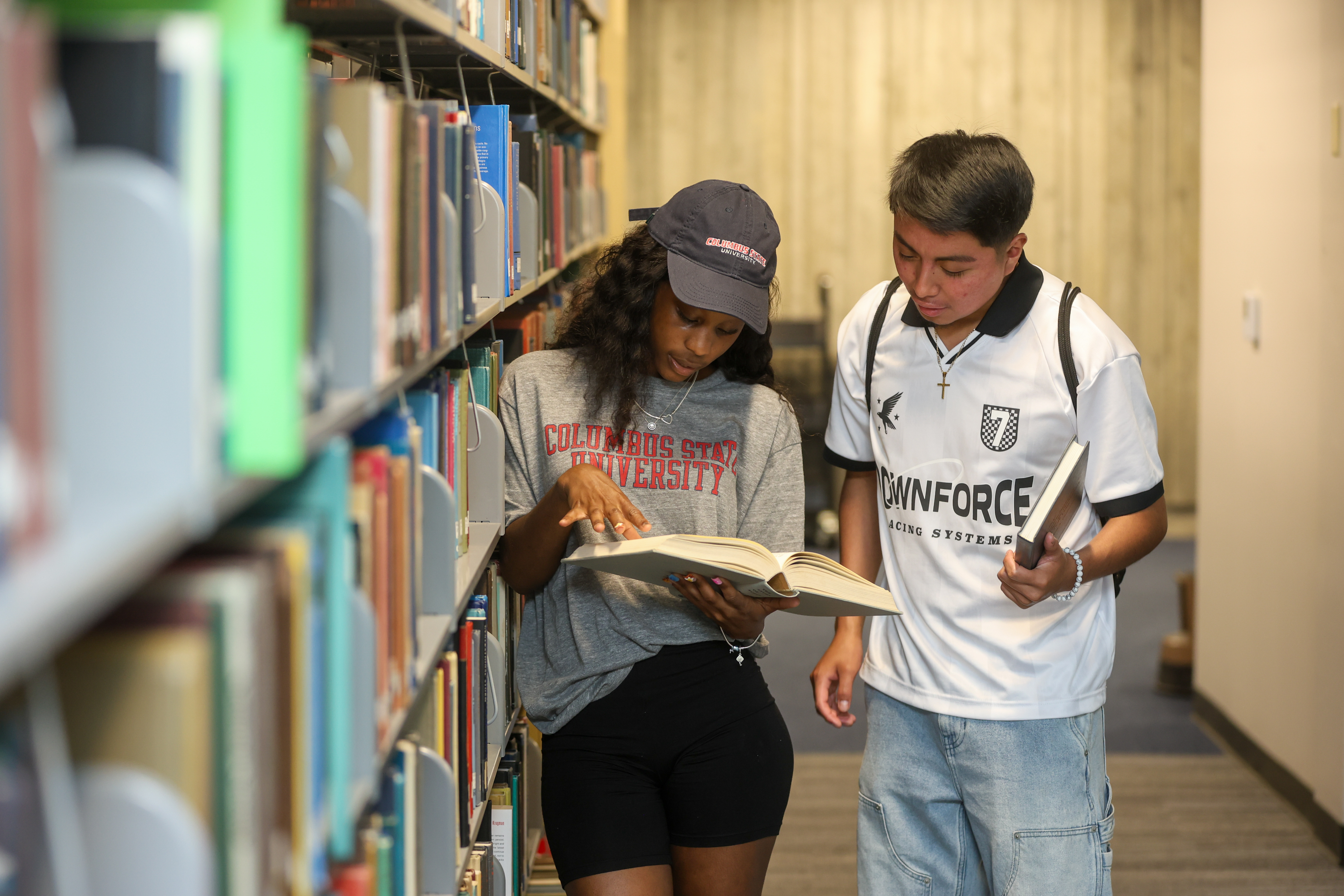 Public Safetly Certificate