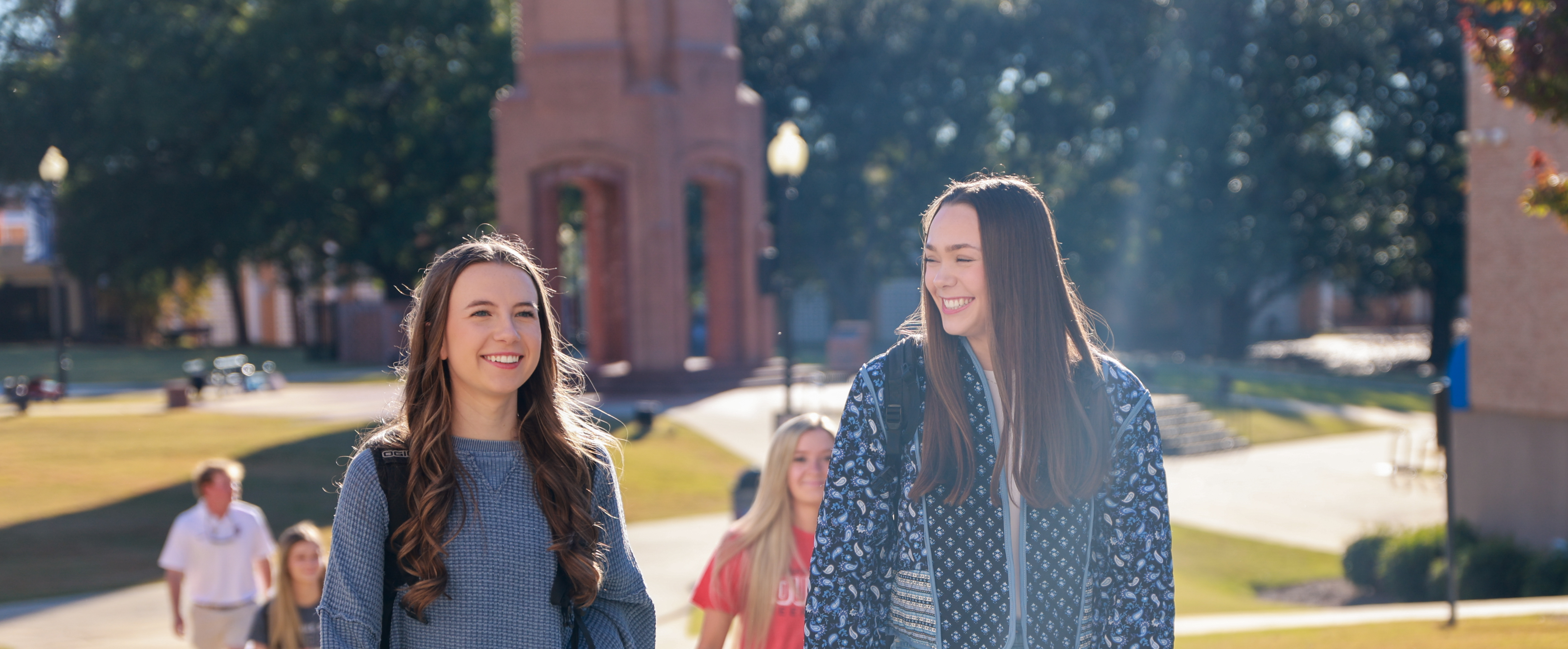 Special Education MED