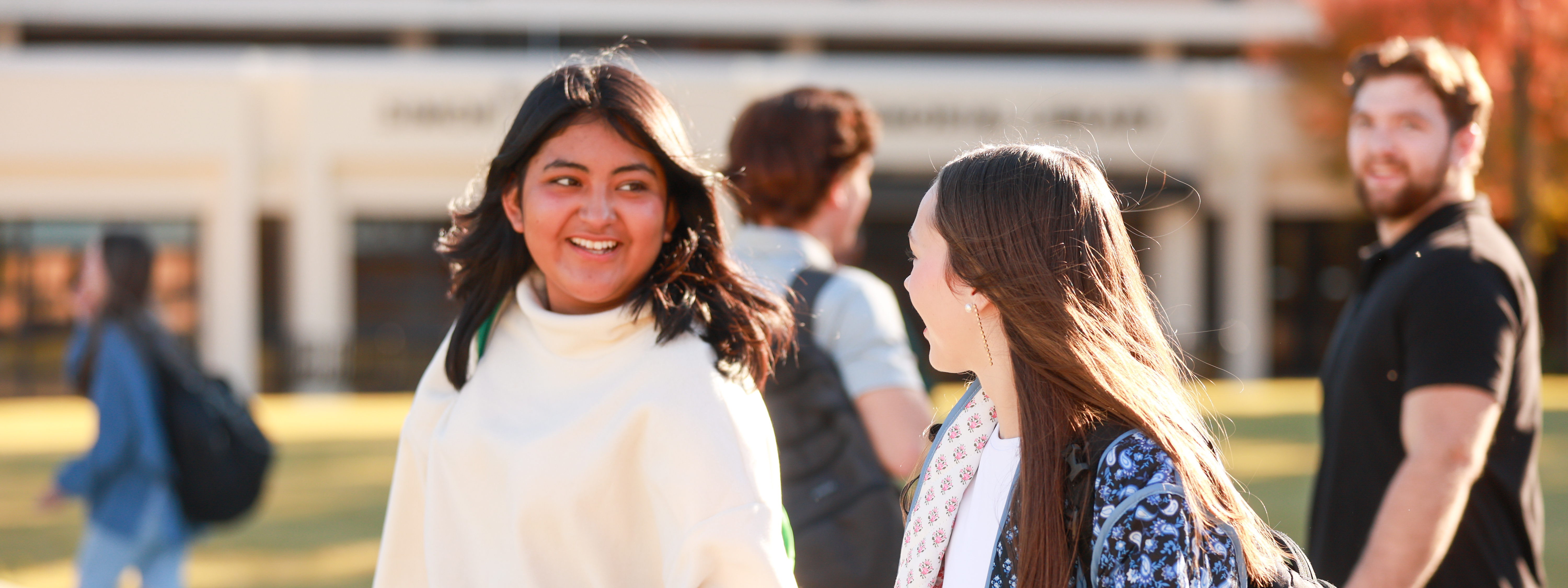 Special Education EDS