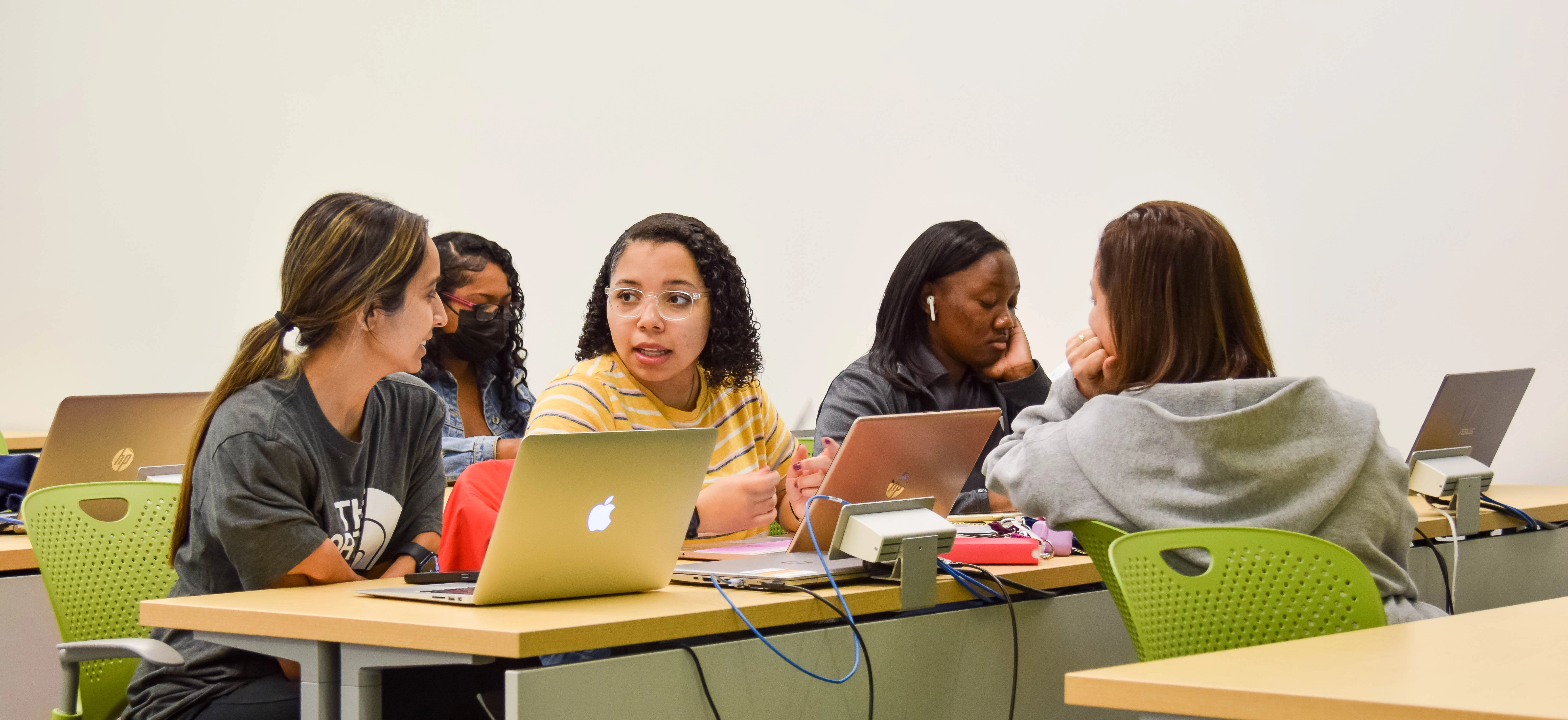 Teacher Leadership MED