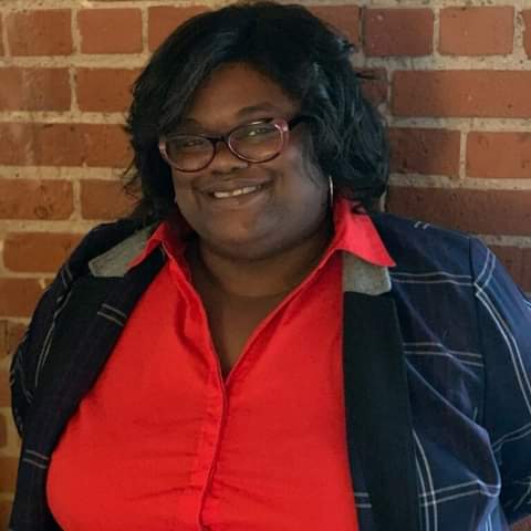 Dr. Kar'retta Venable