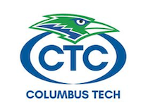 Columbus Technical College Logo