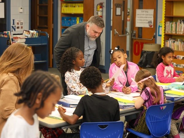 Columbus Technical College Logo