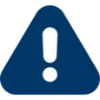 alert icon