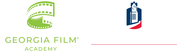 Georgia Film Academy and College of the Arts Columbus State University