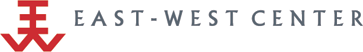 East-West-Ctr