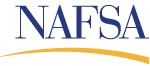 NAFSA