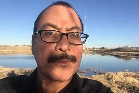 Photo of Gabriel Villa