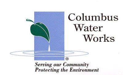 Columbus Water Works - Serving Our Community - Protecting the Environment