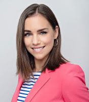 photo of Emily Perry