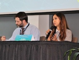 Graduate Students Recruitment Image