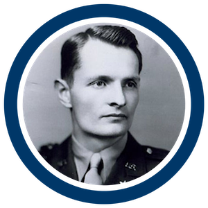 Col. Richard R. Hallock