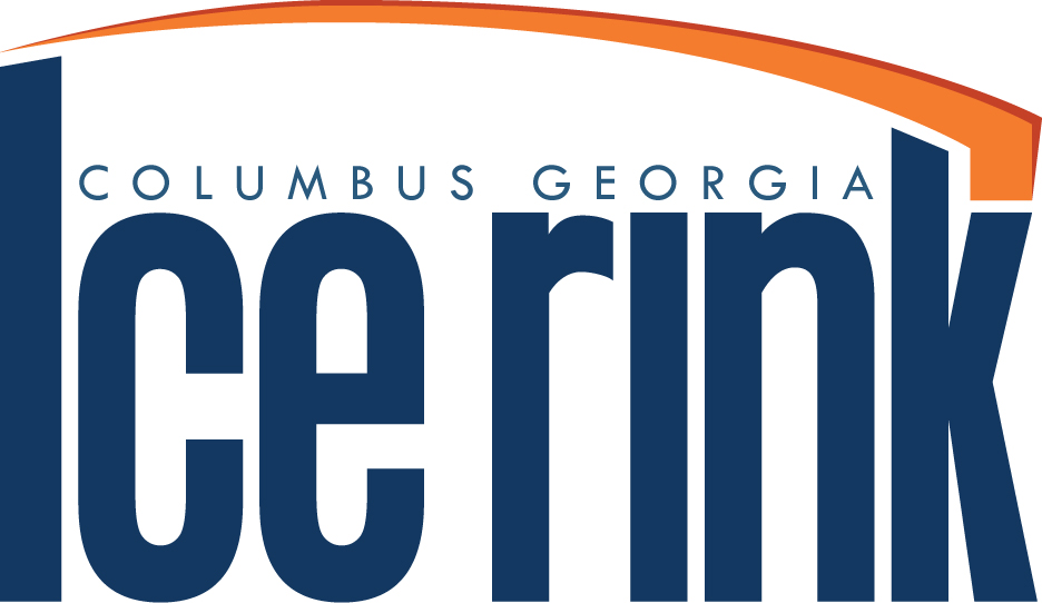 Columbus Ice Rink