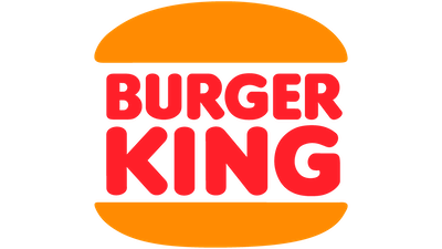Burger King logo