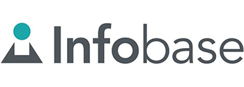 infobase