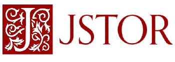 jstor