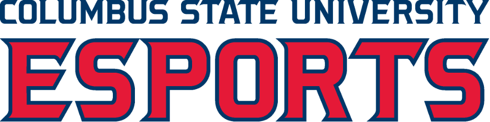 Columbus State University eSports