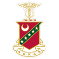 Kappa Sigma